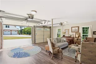 2829 Hitchcock Mill Run, Marietta, GA 30068 - Photo 29