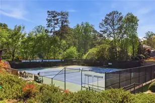 2829 Hitchcock Mill Run, Marietta, GA 30068 - Photo 41