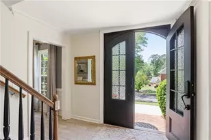 2829 Hitchcock Mill Run, Marietta, GA 30068 - Photo 5