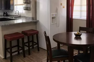 375 Derbyshire Dr, Stone Mountain, GA 30088 - Photo 7
