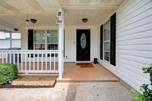548 Persons St, Monticello, GA 31064 - Photo 9