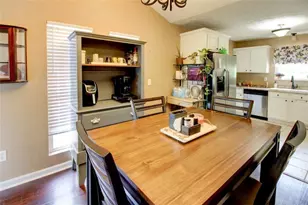 548 Persons St, Monticello, GA 31064 - Photo 19