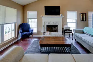 548 Persons St, Monticello, GA 31064 - Photo 17