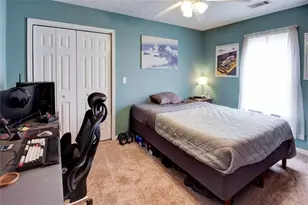 548 Persons St, Monticello, GA 31064 - Photo 35