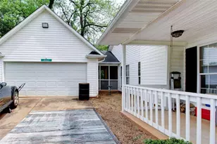 548 Persons St, Monticello, GA 31064 - Photo 11