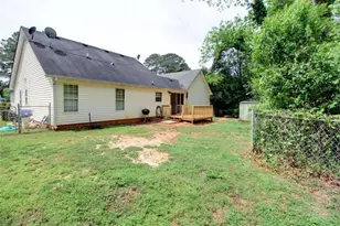 548 Persons St, Monticello, GA 31064 - Photo 49