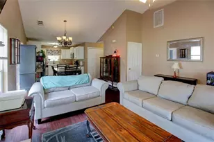 548 Persons St, Monticello, GA 31064 - Photo 15