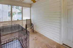 548 Persons St, Monticello, GA 31064 - Photo 45
