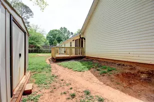 548 Persons St, Monticello, GA 31064 - Photo 51