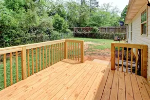 548 Persons St, Monticello, GA 31064 - Photo 47