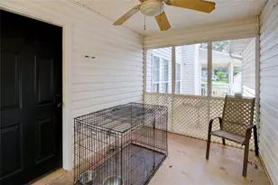 548 Persons St, Monticello, GA 31064 - Photo 43