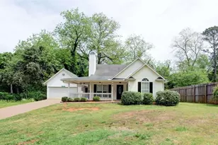 548 Persons St, Monticello, GA 31064 - Photo 7