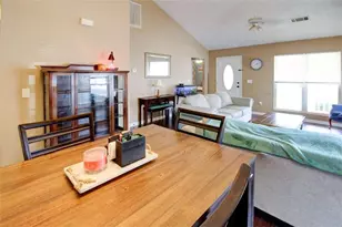 548 Persons St, Monticello, GA 31064 - Photo 29