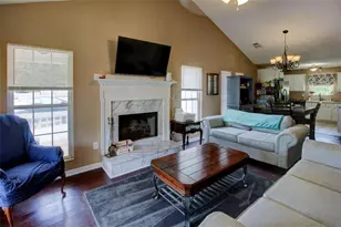 548 Persons St, Monticello, GA 31064 - Photo 13