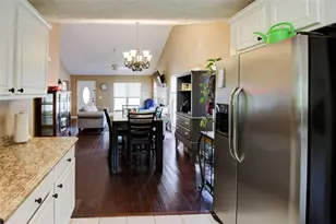 548 Persons St, Monticello, GA 31064 - Photo 27