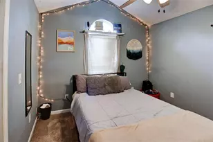548 Persons St, Monticello, GA 31064 - Photo 31