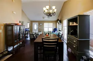 548 Persons St, Monticello, GA 31064 - Photo 21