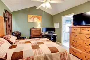 548 Persons St, Monticello, GA 31064 - Photo 39