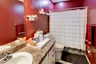 548 Persons St, Monticello, GA 31064 - Photo 33