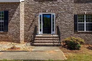 3136 Claridge, Conyers, GA 30094 - Photo 3