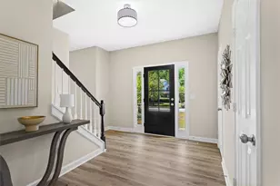 3136 Claridge, Conyers, GA 30094 - Photo 5