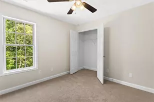 3136 Claridge, Conyers, GA 30094 - Photo 39