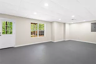 3136 Claridge, Conyers, GA 30094 - Photo 49