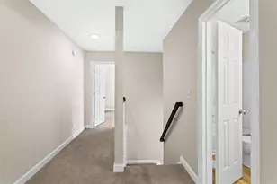 3136 Claridge, Conyers, GA 30094 - Photo 27