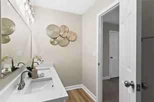 3136 Claridge, Conyers, GA 30094 - Photo 29