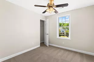 3136 Claridge, Conyers, GA 30094 - Photo 41