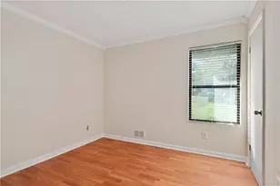 1496 Meadowlark Dr, Decatur, GA 30032 - Photo 11
