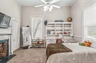 3810 2nd Ave, Mansfield, GA 30055 - Photo 7