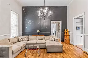 3810 2nd Ave, Mansfield, GA 30055 - Photo 13