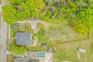 3810 2nd Ave, Mansfield, GA 30055 - Photo 35