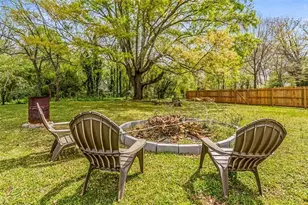 3810 2nd Ave, Mansfield, GA 30055 - Photo 27