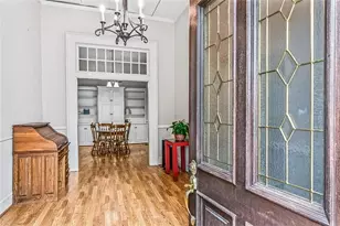 3810 2nd Ave, Mansfield, GA 30055 - Photo 5
