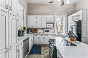 3810 2nd Ave, Mansfield, GA 30055 - Photo 21