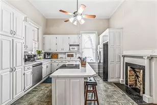 3810 2nd Ave, Mansfield, GA 30055 - Photo 19