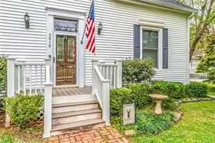 3810 2nd Ave, Mansfield, GA 30055 - Photo 3