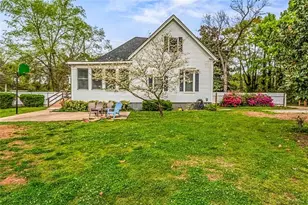 3810 2nd Ave, Mansfield, GA 30055 - Photo 31