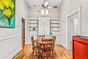 3810 2nd Ave, Mansfield, GA 30055 - Photo 9