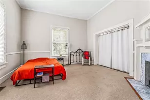 3810 2nd Ave, Mansfield, GA 30055 - Photo 11