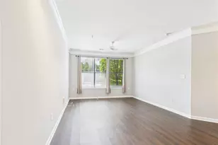 400 17th St NW, Atlanta, GA 30363 - Photo 3