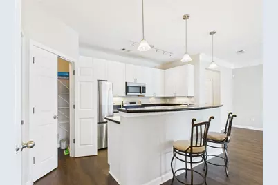 400 17th Street NW #2027, Atlanta, GA 30363 - Photo 13