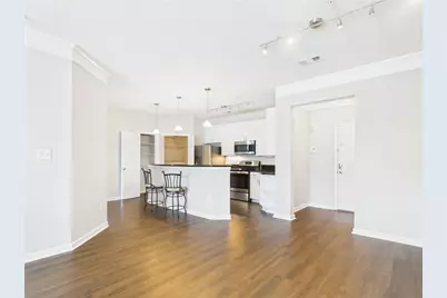 400 17th Street NW #2027, Atlanta, GA 30363 - Photo 9