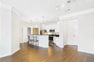 400 17th St NW, Atlanta, GA 30363 - Photo 9