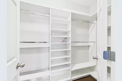400 17th Street NW #2027, Atlanta, GA 30363 - Photo 27