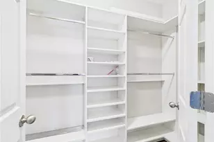 400 17th St NW, Atlanta, GA 30363 - Photo 27