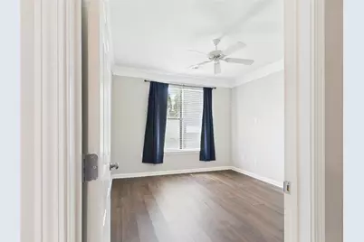 400 17th Street NW #2027, Atlanta, GA 30363 - Photo 21