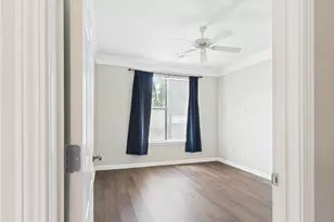 400 17th St NW, Atlanta, GA 30363 - Photo 21